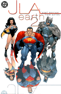 JLA: Earth II