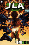 Jla
