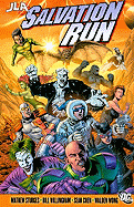 Jla