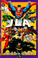 Jla