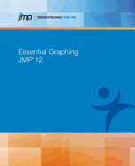 Jmp 12 Essential Graphing