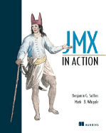 Jmx in Action