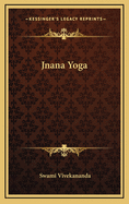 Jnana Yoga