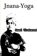 Jnana Yoga