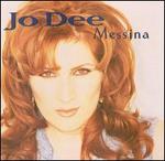 Jo Dee Messina