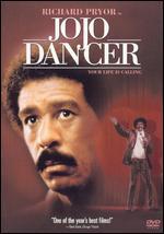 Jo Jo Dancer, Your Life Is Calling