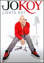 Jo Koy: Lights Out