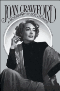 Joan Crawford