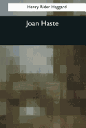 Joan Haste
