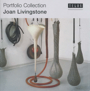 Joan Livingstone