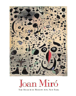 Joan Miro