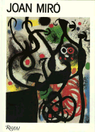 Joan Miro