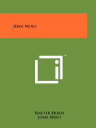 Joan Miro