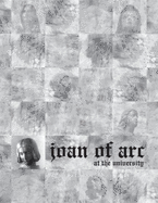 Joan of Arc at the University