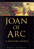 Joan of Arc