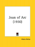 Joan of Arc