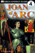 Joan of Arc