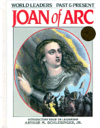 Joan of Arc