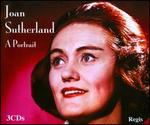 Joan Sutherland: A Portrait