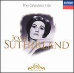 Joan Sutherland: The Greatest Hits