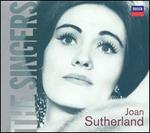 Joan Sutherland