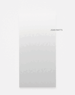 Joan Watts