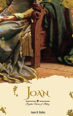 Joan - Bailey, Anne R