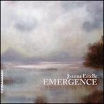 Joanna Estelle: Emergence