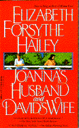 Joanna's Husband and David's Wife
