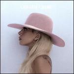 Joanne [Deluxe Edition]