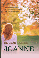 Joanne