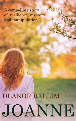 Joanne - Rellim, Dlanor