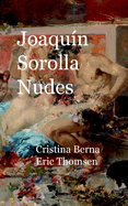 Joaqu?n Sorolla Nudes