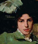 Joaquin Sorolla