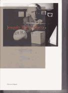 Joaquin Torres-Garcia