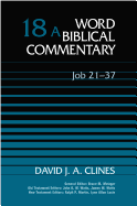 Job 21-37