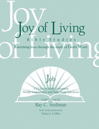 Job: A 13-Lesson Study Containing Weekly Commentary and Daily Study Questions