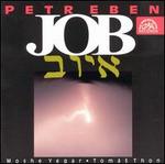 Job For Organ