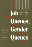 Job & Gender Queues