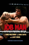 Job Man