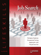 Job Search