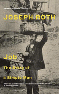 Job: The Story of a Simple Man
