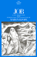 Job
