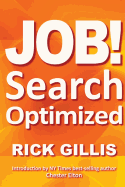 Job!