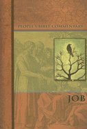 Job
