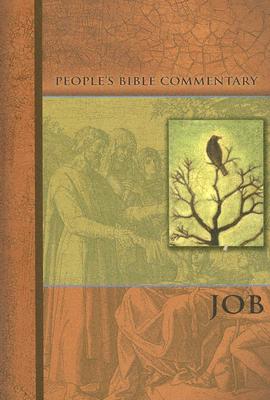 Job - Honsey, Rudolph E