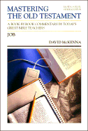 Job