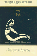 Job