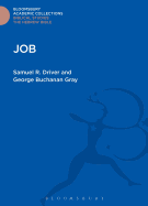 Job