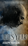 Job's Year